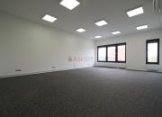 Wrocław Fabryczna, 8 600 zł, 141 m2, pietro 2 miniaturka 2