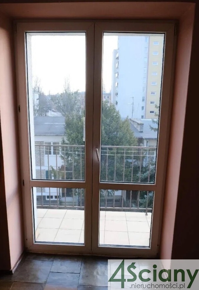 Warszawa Bielany, 599 000 zł, 35.2 m2, w bloku miniaturka 6
