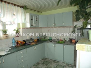 Skuły, 3 000 000 zł, 5.86 ha, przyłącze wodociągu