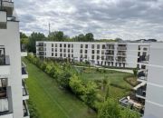 4-pokojowe mieszkanie na Żoliborzu miniaturka 9