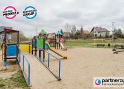 Swarożyn, 999 000 zł, 148.53 m2, wolnostojący miniaturka 27