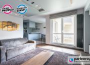 Gdańsk Zaspa, 1 343 000 zł, 83 m2, M3 miniaturka 4
