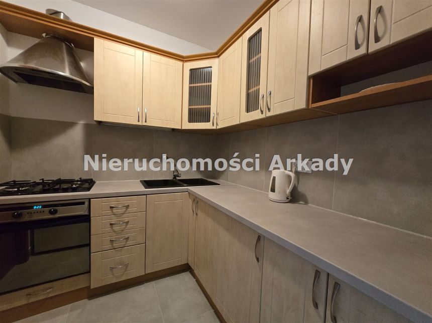 Pokoje do wynajęcia miniaturka 10