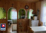 Ciszewo, 325 000 zł, 84 m2, jednorodzinny miniaturka 12
