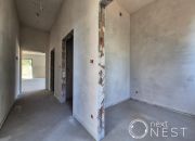 Konstancin-Jeziorna, 2 999 000 zł, 368 m2, z pustaka miniaturka 8