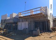 Kameralne osiedle 2 pokoje | 0% Prowizji | 0% PCC miniaturka 12