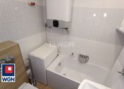 Czerwionka-Leszczyny, 215 000 zł, 36 m2, z balkonem miniaturka 5