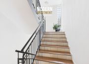 Gdynia Orłowo, 1 995 000 zł, 92.2 m2, z parkingiem podziemnym miniaturka 14