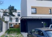 Dwupoziomowe mieszkanie w Markach miniaturka 8