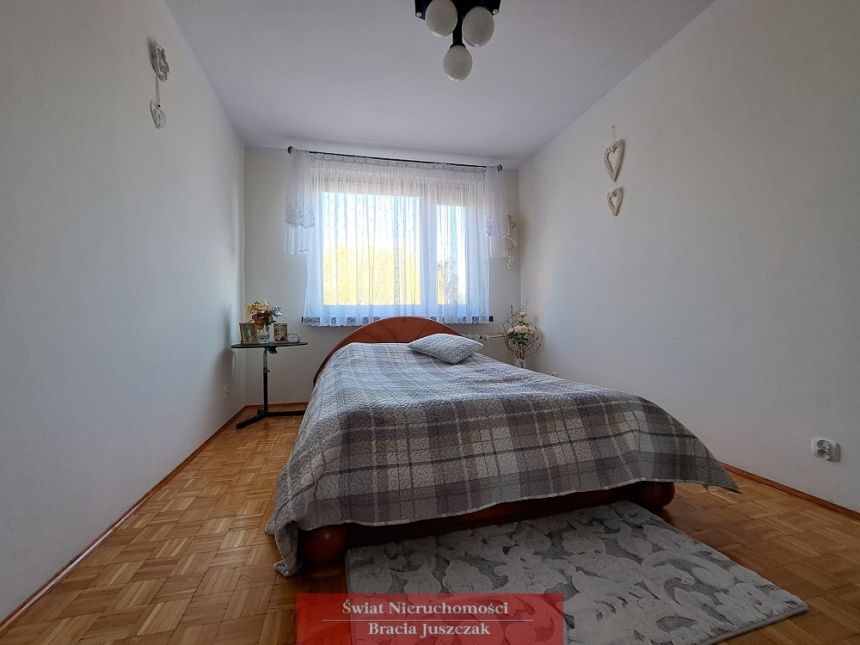 Wrocław Oporów, 769 000 zł, 64 m2, z balkonem miniaturka 6