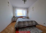 Wrocław Oporów, 769 000 zł, 64 m2, z balkonem miniaturka 6