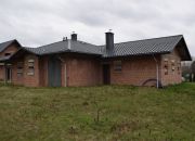 Dom 123m2 w okolicy Głogowa Małopolskiego miniaturka 6