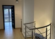 Ustanów, 1 390 000 zł, 175 m2, wolnostojący miniaturka 15