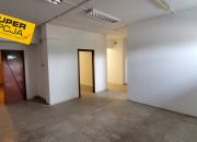 Kraków Nowa Huta, 4 725 zł, 135 m2, 1 pokój miniaturka 6