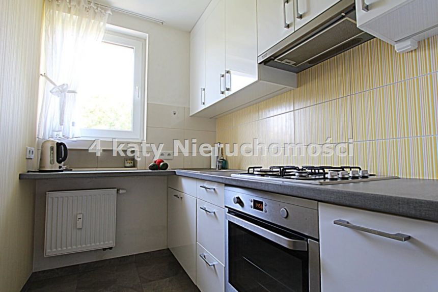 2 pokojowe, Mazowiecka miniaturka 9