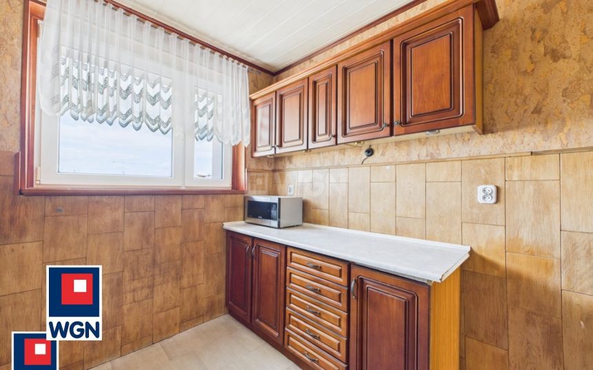 Kościan, 344 000 zł, 61 m2, stan dobry miniaturka 8