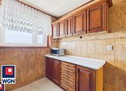 Kościan, 344 000 zł, 61 m2, stan dobry miniaturka 8