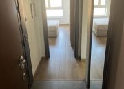 Atrakcyjny apartament Gocław ul Bora-Komorowskiego miniaturka 4