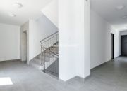 Skawina, 2 600 zł, 74.48 m2, M2 miniaturka 29