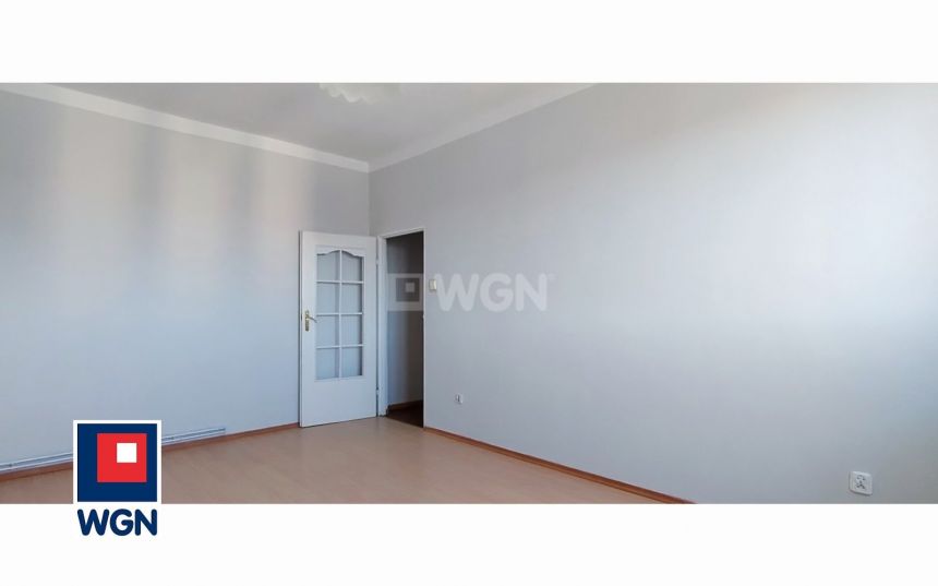Polkowice, 420 000 zł, 81.14 m2, M3 miniaturka 5