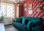 Mieszkanie na Osiedlu Zamość w Pile o pow. 88m2 miniaturka 13