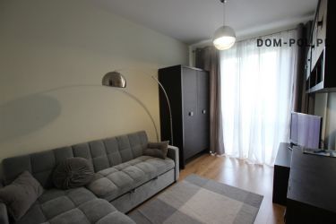 mieszkanie na sprzedaż-2-pokojowe-Śródmiescie