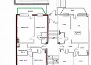 Wrocław Kuźniki, 720 000 zł, 67.2 m2, oddzielna kuchnia miniaturka 3