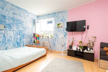 Piła Śródmieście, 265 000 zł, 61 m2, w bloku
