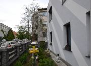 Wągrowiec 1 600 000 zł 257 m2 miniaturka 43