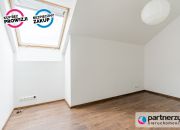 Pępowo, 1 079 000 zł, 108 m2, bliźniak miniaturka 16