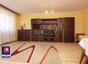 Piotrków Trybunalski Osiedle Wyzwolenia, 249 000 zł, 47.26 m2, z balkonem miniaturka 9