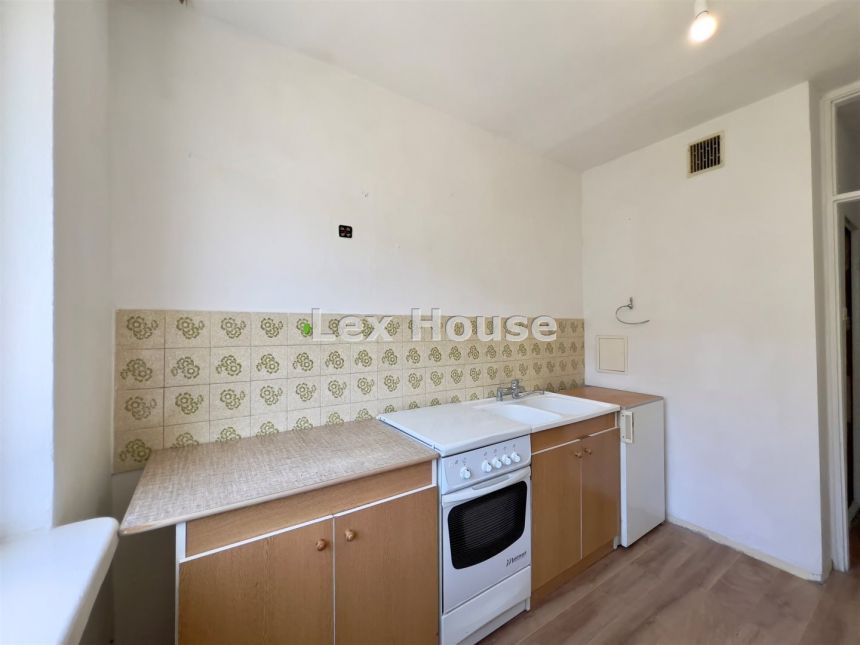 Szczecin Płonia, 359 000 zł, 42.4 m2, bez prywatnego miejsca parkingowego miniaturka 7