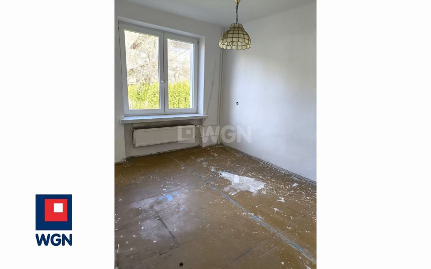 Wisła, 749 000 zł, 200 m2, do remontu miniaturka 7