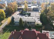 Czaplinek, 3 250 000 zł, 47.56 ar, prostokątna miniaturka 3
