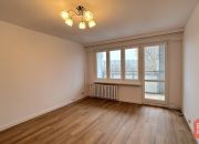 Śliczne,jasne, 3 pok. po remoncie z osobną kuchnią miniaturka 9