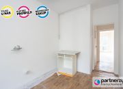 Gdańsk Siedlce, 599 000 zł, 53.3 m2, pietro 1 miniaturka 7