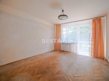 Tarnów, 283 000 zł, 40.5 m2, umeblowane