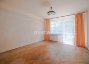 Tarnów, 283 000 zł, 40.5 m2, umeblowane miniaturka 1