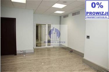 Śródmieście : biuro 197 m2