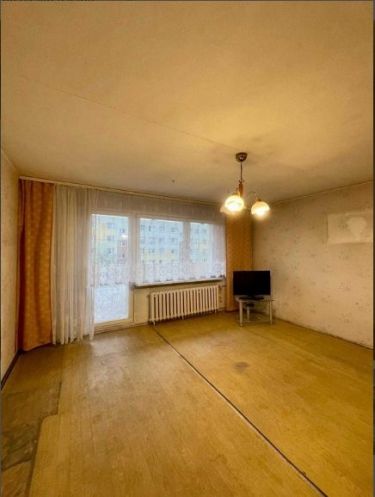 Bydgoszcz Szwederowo, 389 000 zł, 63 m2, z balkonem