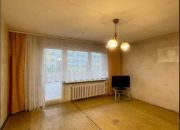 Bydgoszcz Szwederowo, 389 000 zł, 63 m2, z balkonem miniaturka 1