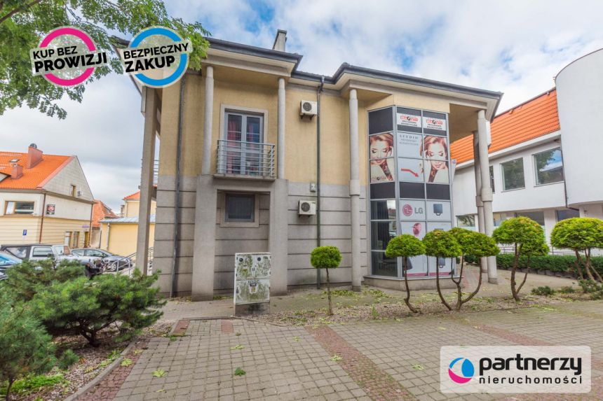 Kwidzyn, 1 498 000 zł, 286.2 m2, 6 pokoi miniaturka 12