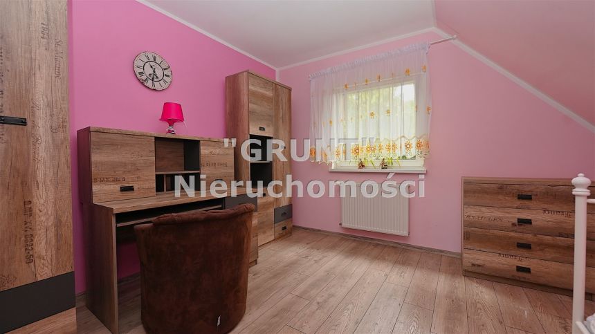 Tarnowo, 458 000 zł, 185 m2, ogrzewanie centralne miniaturka 28