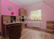 Tarnowo, 458 000 zł, 185 m2, ogrzewanie centralne miniaturka 28