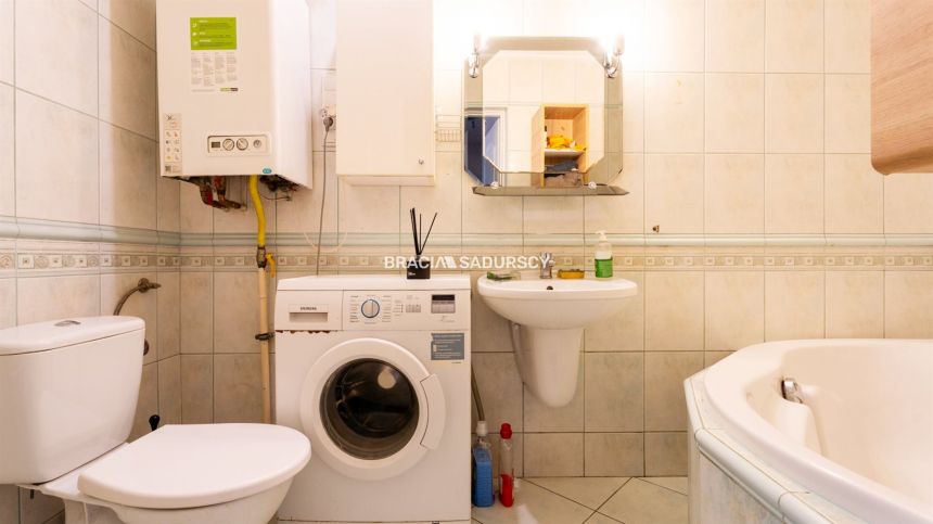 Na sprzedaż nieruchomośc w centrum Bochni miniaturka 10
