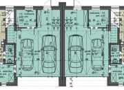 Białystok Wygoda, 789 000 zł, 211 m2, ogrzewanie gazowe miniaturka 35