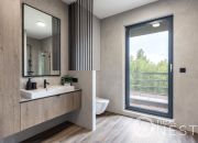 Bielawa, 4 099 000 zł, 300 m2, z cegły miniaturka 13