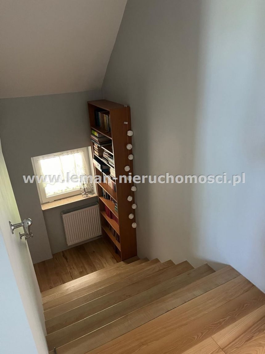 Parypse, 449 000 zł, 106 m2, z pustaka miniaturka 20