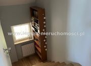 Parypse, 449 000 zł, 106 m2, z pustaka miniaturka 20