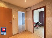 Szczecin, 489 000 zł, 52.7 m2, z balkonem miniaturka 8